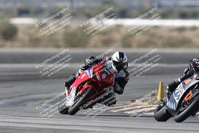 media/Nov-30-2025-TrackXperience (Sun) [[c0061d280f]]/1-Level 3/Session 4 (Turn11)/